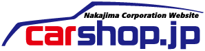 carshop.jp