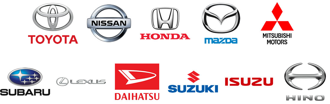 Complete the maintenance of the selected vehicle, regardless of the type of vehicle